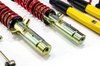Coilover Kit Street BMW 3 Touring (E46)