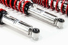 Coilover Kit Street Lexus IS SportCross (E1)