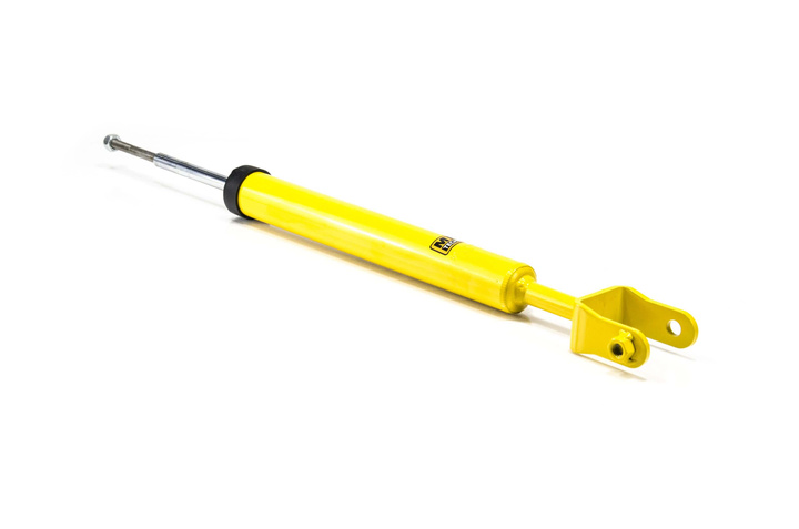 Rear Sport Shock Absorber - MTSAL003R