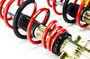 Coilover Kit Street Opel VECTRA C Estate (Z02)