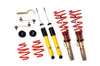 Coilover Suspension Comfort - MTSGWBM40-C