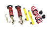 Coilover Kit Street Fiat SEICENTO / 600 (187)