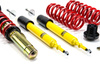 Coilover Kit Street BMW 3 Touring (E91)