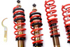 Coilover Kit Street Audi A4 B5 Avant (8D)