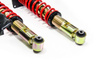 Coilover Kit Street Audi 100 C4 Saloon (4A)