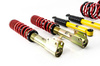 Coilover Suspension Street - MTSGWOP01