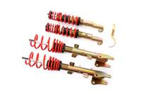 Alfa Romeo | GT | Coilover Kits I Street || Alfa Romeo | GT (937) | Coilover Kits || Alfa Romeo | GT | Coilover Kits