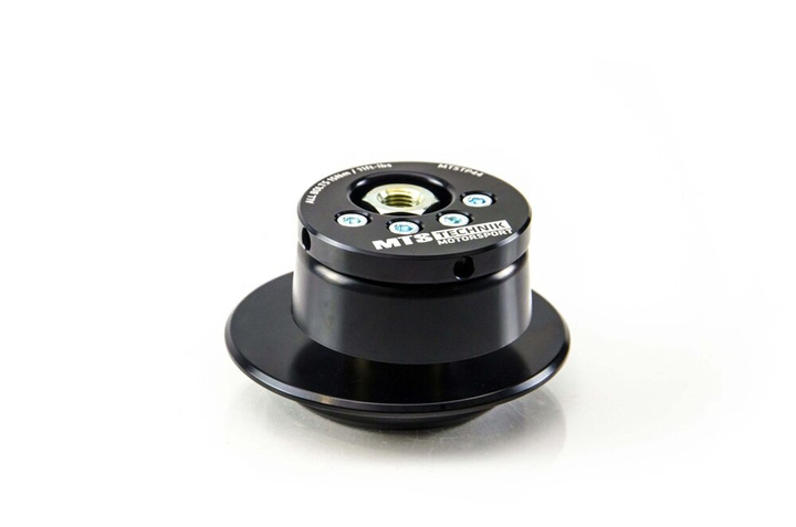 Einstellbare Camber / Caster Stützlager (VA) - MTSTP44