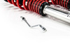 Coilover Suspension Street - XMTSGWMB15