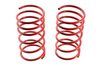 Front Lowering Coil Springs Cupra FORMENTOR (KM)