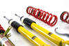 Coilover Kit Street Nissan 370Z Roadster (Z34)