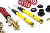 Coilover Kit Street Honda CIVIC IX Sedan (FB)