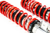 Coilover Kit Street BMW Z4 Coupe (E86)
