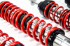 Coilover Kit Street Volkswagen GOLF III Variant (1H5)