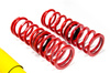 Coilover Suspension Comfort - XMTSGWOP14-C