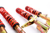 Coilover Kit Street Audi COUPE B3 (89/8B)