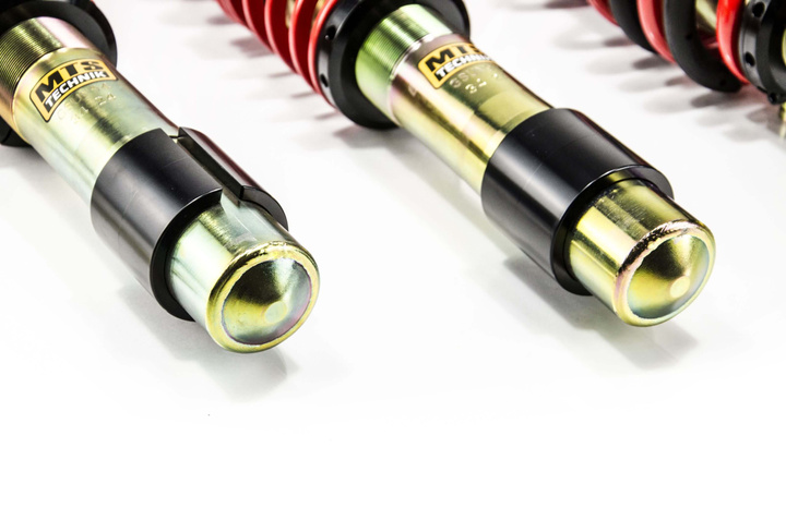 Coilover Kit Stance BMW 5 (E39)