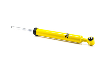 Performance Shock Absorber (rear) Mercedes-Benz C-CLASS Coupe (C205)