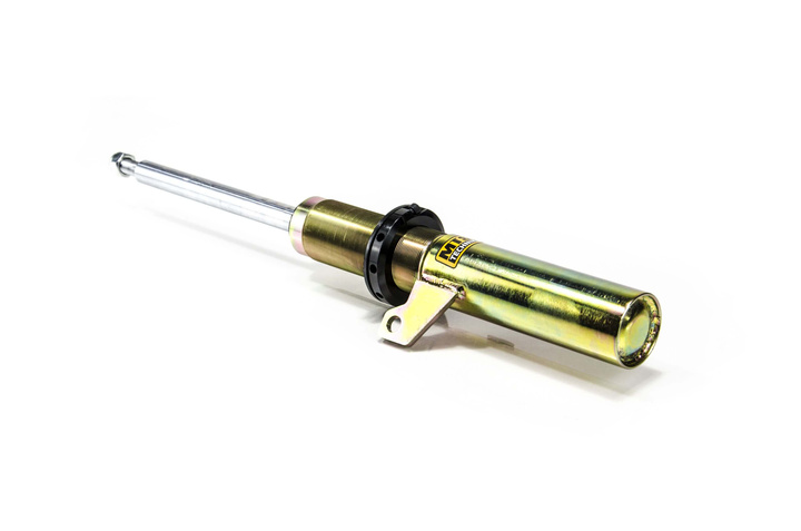 Adjustable Shock Absorber - GSOP22VAR
