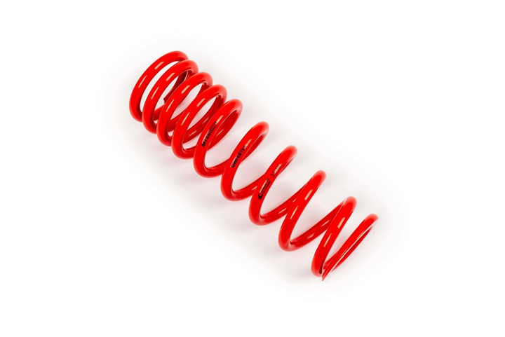 Coil Spring - GWFE01VA