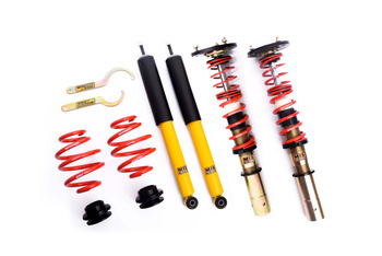 Coilover Kit Comfort BMW 3 Touring (E30)