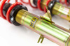 Coilover Suspension Street - MTSGWMM01