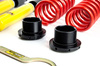 Coilover Kit Street Chrysler 300C (LX/LE)