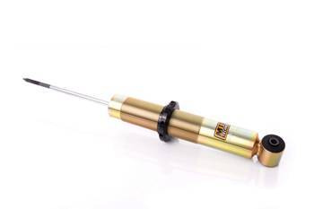 Adjustable Shock Absorber - GSVW07HA