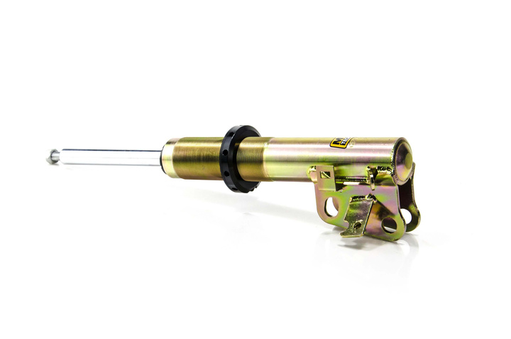 Adjustable Shock Absorber - GSHO03VAL