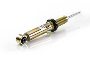 Adjustable Shock Absorber - GSLE02VA