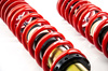 Coilover Kit Stance Volkswagen PASSAT B2 Saloon (32B)