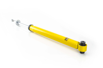 Rear Sport Shock Absorber - MTSLE001R