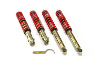 Seat | Toledo I (1L) | Coilover Kits I Street || Seat | Toledo I (1L) | Coilover Kits