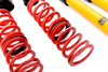 Coilover Kit Stance Volkswagen SCIROCCO III (137/138)