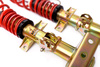 Coilover Kit Comfort BMW 3 Convertible (E36)