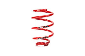 Coil Spring - GWFE49VA