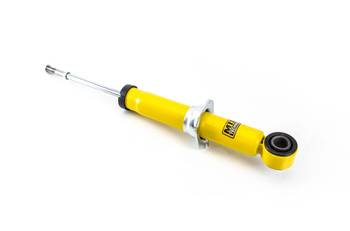 Hinterachse Sportstoßdämpfer - MTSTO001R