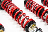 Coilover Suspension Stance - XMTSGWBM42-S