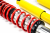 Coilover Kit Street Volkswagen CADDY I (14)