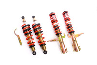 Audi | 80 B4 Sedan | Coilover Kits I Street || Audi | 80 B4 Saloon (8C) | Coilover Kits || Audi | 80 B4 Sedan | Coilover Kits