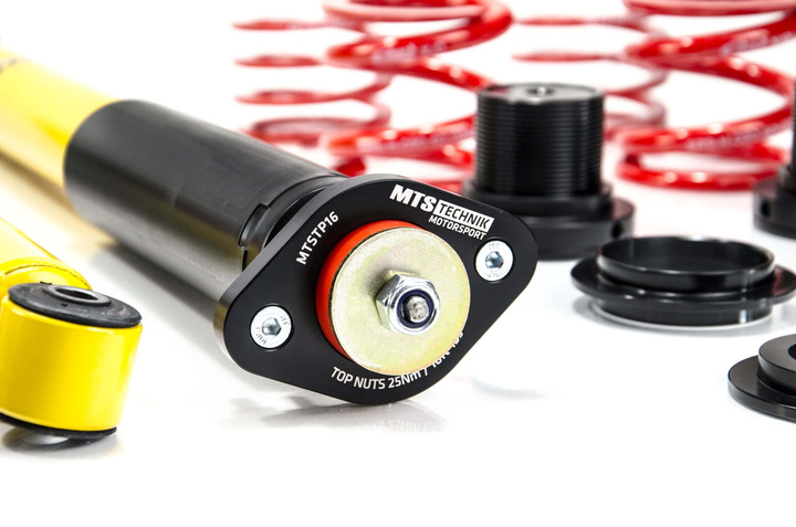 Coilover Kit Stance BMW Z3 Roadster (E36)