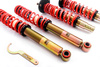 Coilover Kit Street Mitsubishi GALANT VIII Estate (EA)