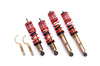 Coilover Suspension Street - MTSGWMA01