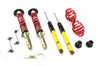 Coilover Kit Comfort BMW 3 Convertible (E46)