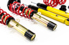 Coilover Kit Street Mini COUNTRYMAN (F60)