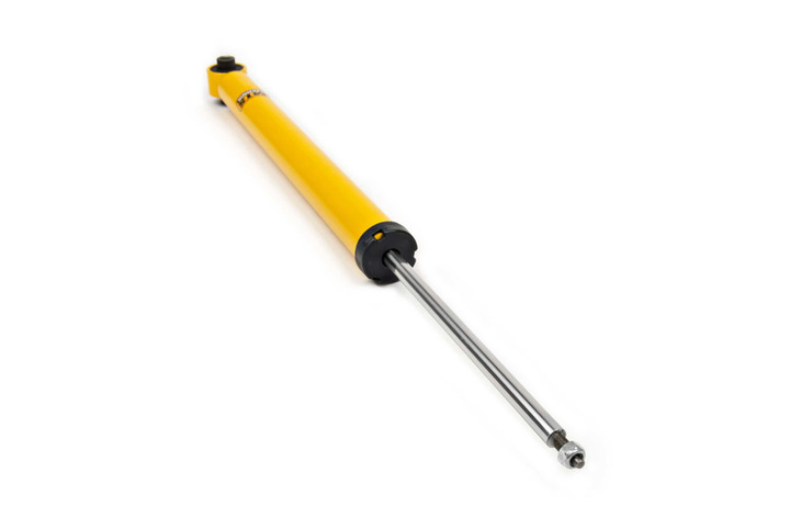 Rear Sport Shock Absorber - MTSFO011R