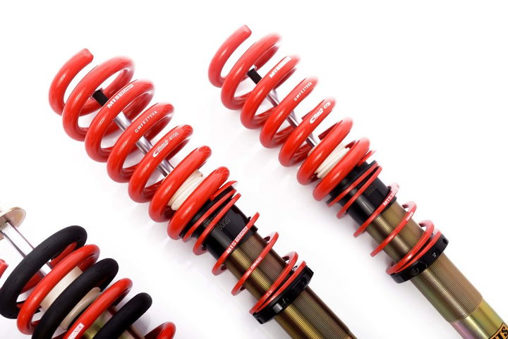 Coilover Suspension Stance - MTSGWAU41-S