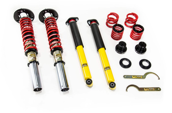 Coilover Kit Stance BMW 3 Touring (E30)