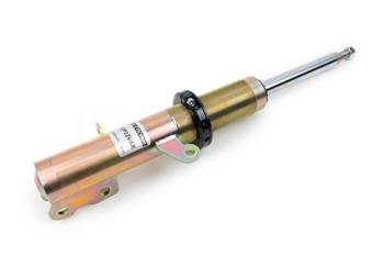 Adjustable Shock Absorber - GSOP12VAR
