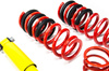 Coilover Suspension Street - XMTSGWFO16